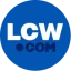 LC Waikiki pazaryeri entegrasyonu