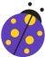 N11 entegrasyonu