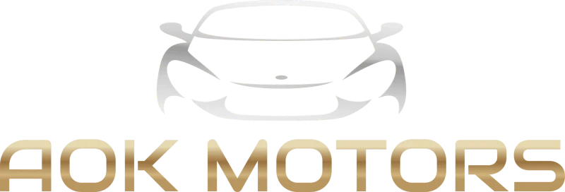 AOK Motors