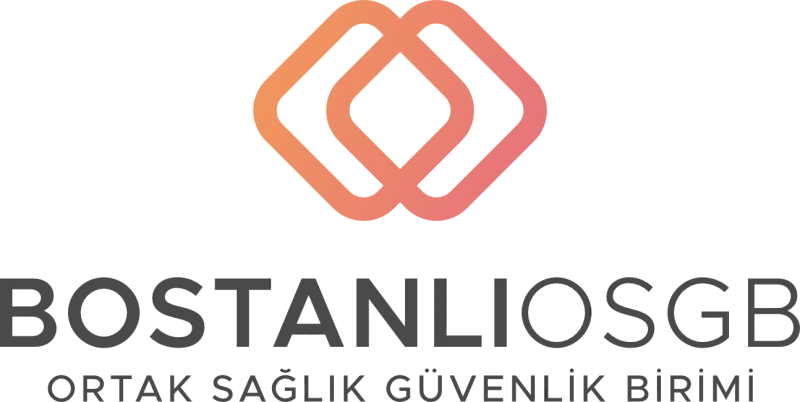 Bostanlı OSGB