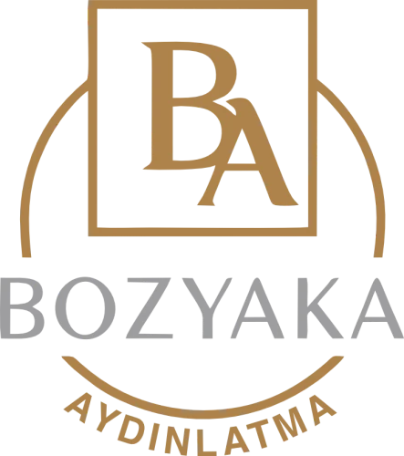 Bozyaka Aydınlatma