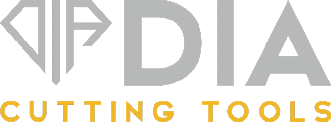 DIA Cutting Tools