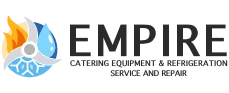 Empire logo