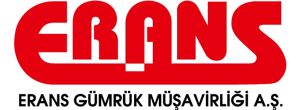 Erans logo