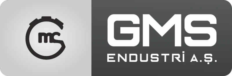 GMS End&uuml;stri