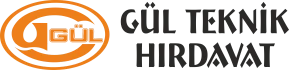 G&uuml;l Teknik Hırdavat logo