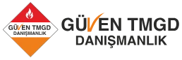 G&uuml;ven TMGD logo