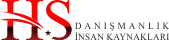 HS Danışmanlık logo
