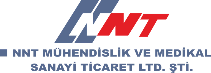 INNT M&uuml;hendislik logo