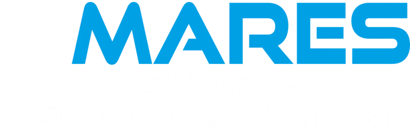 Mares Kesici Takımlar