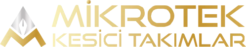 Mikrotek logo