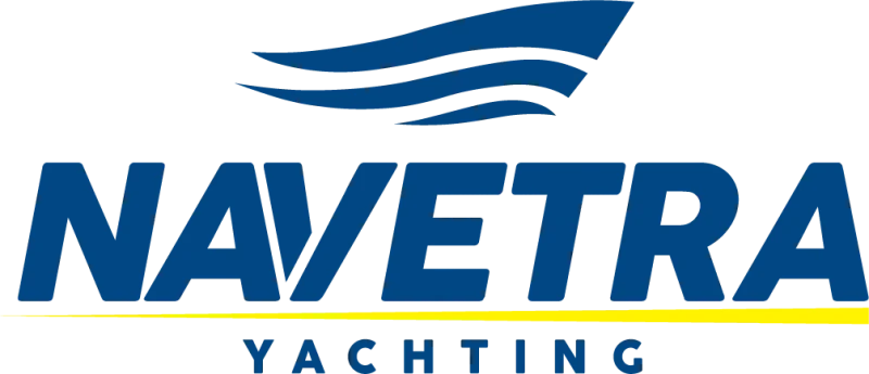 Navetra Yachting