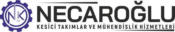 Necaroğlu logo