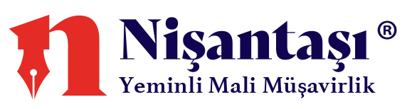 Nişantaşı Mali M&uuml;şavirlik logo