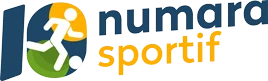 Numara Sportif