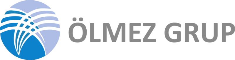 &Ouml;lmez Grup logo