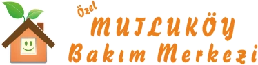 &Ouml;zel Mutluk&ouml;y logo