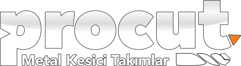 Procut Metal Kesici Takımlar