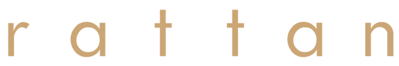 Rattan logo