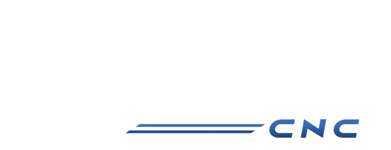 Roda CNC logo