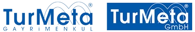 TurMeta logo