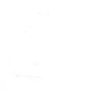 ZGM logo
